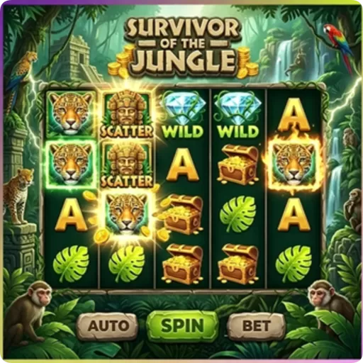 aluku4d Semarang: Panduan Akses, APK, dan Login