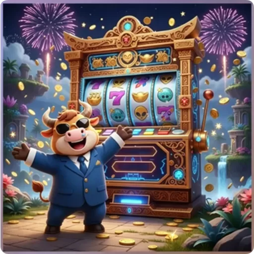 Pembaruan aluku4d APK: Versi Terbaru dan Catatan Perubahan