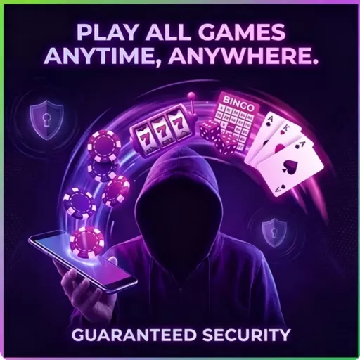 Panduan Pasang aluku4d APK di Android